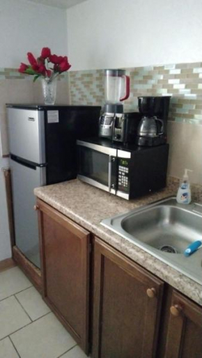 Nice Room in West Jordan C
